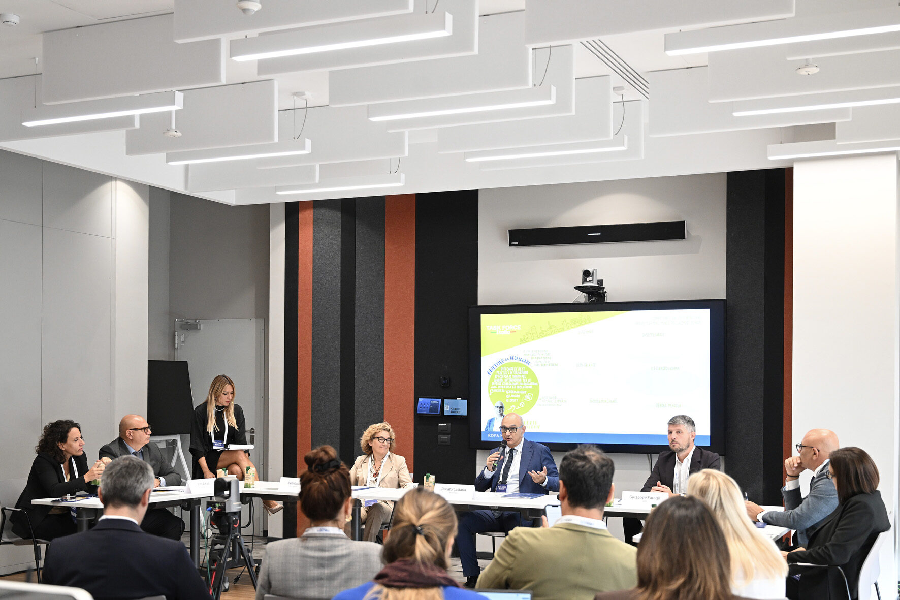 3^TaskForce_Milano©julehering-011